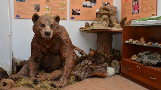 Еднодневна екскурзия - Широка лъка-Ягодина-Триград