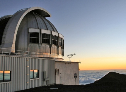 Двудневна екскурзия - Рожен - Чепеларе