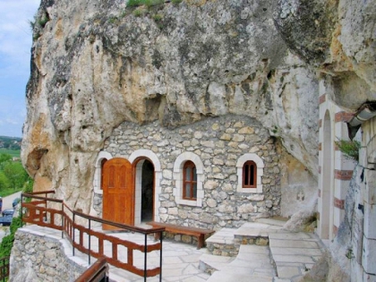 Двудневна екскурзия-Русе-Дряново