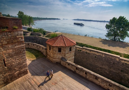 Тридневна екскурзия - Видин-Козлодуй-Враца-Челопек