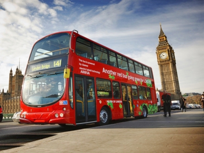 Великобритания