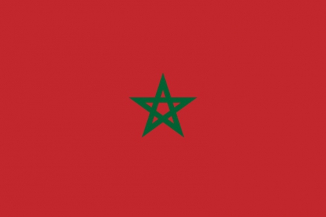 Екскурзии Мароко