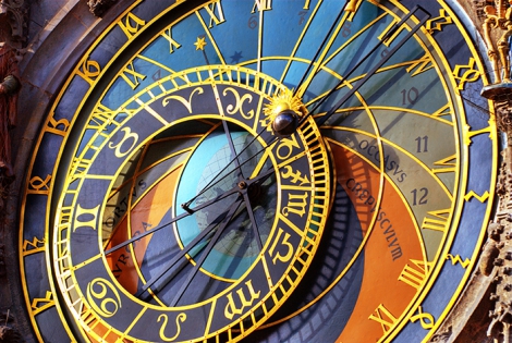 Екскурзии Чехия