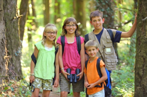 Ученически екскурзии