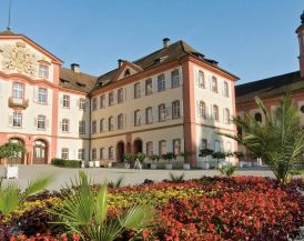 Бодензеe - Баварски замъци - Залцбург - Мюнхен
