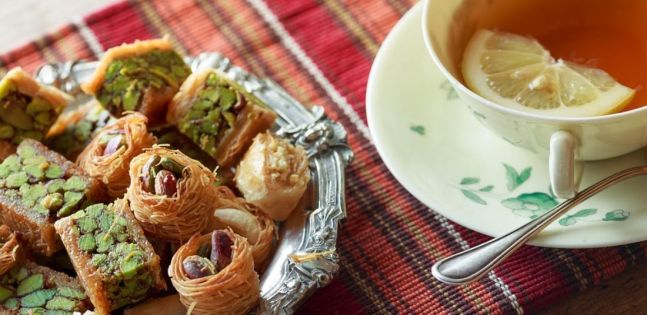 Бурса - Истанбул