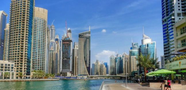 Круиз - Перлите на Ориента - COSTA Toscana