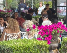 Цяла Италия: Венеция - Рим - Неапол - Флоренция