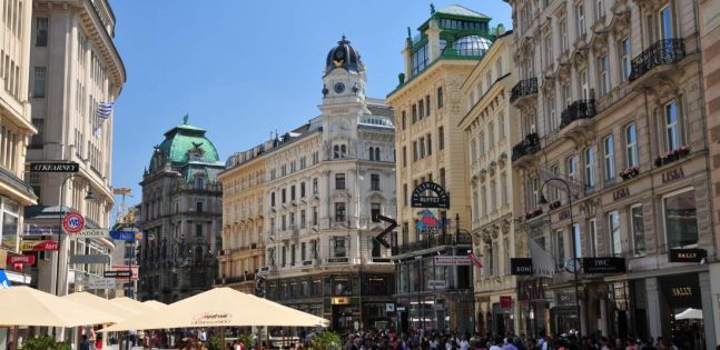 Категория B