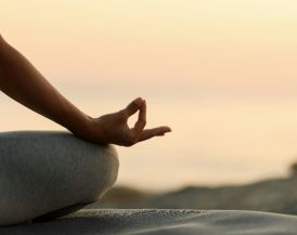 Йога и антични приключения - пътешествие до душата на Гърция