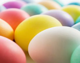 Великден на остров Лефкада - хотел Villagio Maistro 3* - 3 нощувки - със собствен транспорт!