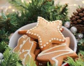 Нова година в Суботица - със собствен транспорт