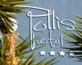 Pollis Hotel