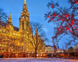 Austria Trend Hotel Ananas или подобен