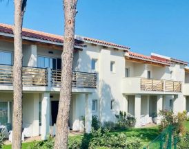 Lucky Sardinia 3 or 4 stars